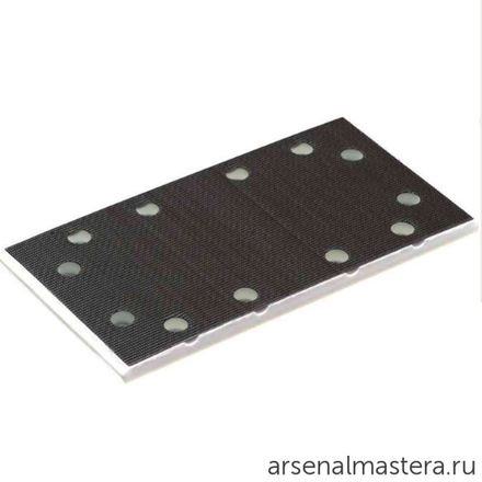 Подошва шлифовальная FESTOOL Stickfix SSH-STF-93x175/8 483905