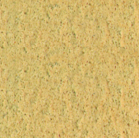 Новинка! Шпаклевка по дереву водная усиленная Borma Ecostucco Strong 200 г, цвет 04 ель, для внутренних работ 1770AB.200