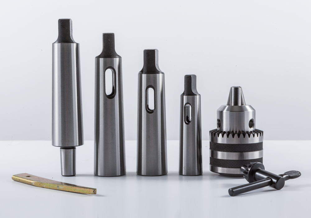 АКЦИЯ ЧЕРНАЯ ПЯТНИЦА! Редукторный сверлильный станок настольный с подставкой JET GHD-35PFA 1,2 кВт 380 В по металлу, Мах Ø35 мм, М22, с редуктором, погруженным в масло, сверлильные работы в условиях высокой загруженности 50000965T