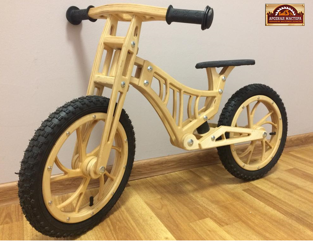 Новинка! Защитное масло с УФ-фильтром Osmo UV-Schutz-Öl 410 Бесцветное 0,22 л с защитой от УФ-лучей, против роста синей гнили, плесени, грибков, для наружных работ 11600020_2