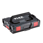 Новинка! Транспортный кейс, Чемодан для переноски L-BOXX TK-L 102 FLEX 414077