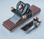 СУПЕР ХИТ! Приспособление для заточки (Точилка) Veritas Sharpening System II (Mk.II Standart Honing Guide от 13 мм до 72 мм) 05M09.01 М00003428