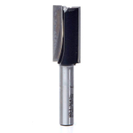 Фреза пазовая прямая D19,0 I38,0 S12,0 L82,5  PRO CMT 912.1938