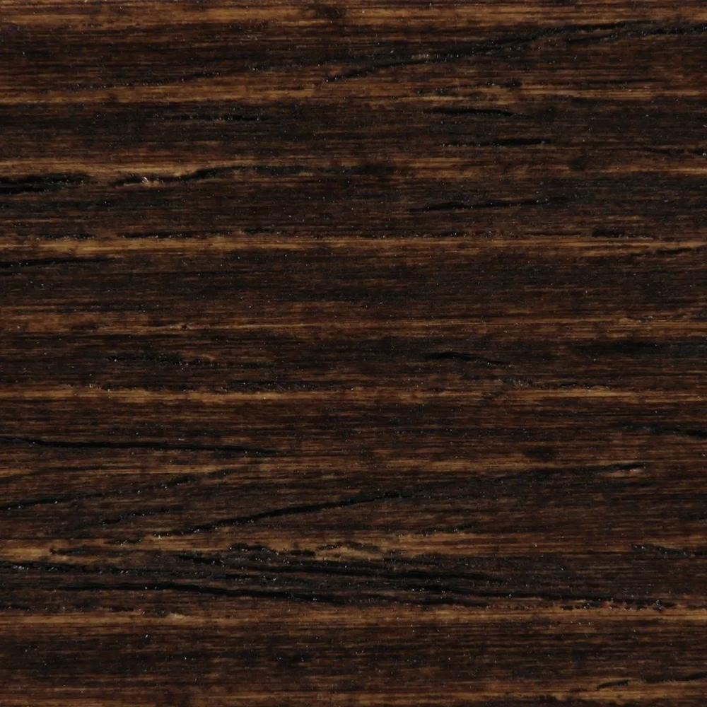 Новинка! Масло тиковое Borma Teak Oil 500 мл цвет 631 темный орех, для всех типов деревянных поверхностей, для внутренних и наружных работ 0360-DS631