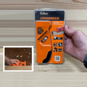 КРОМОЧНЫЕ РУБАНКИ ДЛЯ СОЗДАНИЯ ФАСКИ