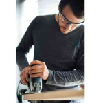 Маятниковый лобзик FESTOOL CARVEX PS 420 EBQ-Plus 576175