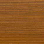ХИТ! Цветное масло OSMO 3143 Коньяк 0,125 л Dekorwachs Transparent Tone для внутренних работ Osmo-3143-0,125 10100270
