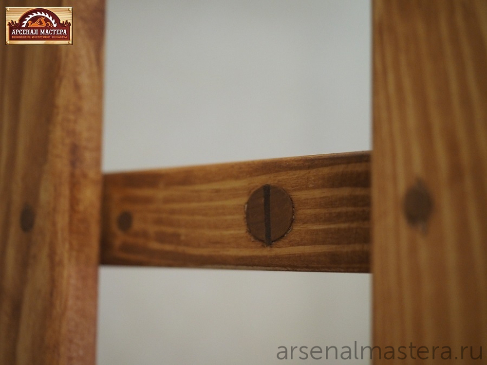 Новинка! Цветное масло Osmo Dekorwachs Transparent Tоne 3137 Вишня 0,22 л для внутренних работ 10100095_2