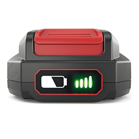 ХИТ! Аккумулятор литий - ионный 18,0 В AP 18.0 / 2.5 FLEX 445886