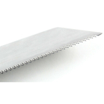 ХИТ! Полотно пильное TAJIMA для JAPAN PULL 250 мм 19 TPI GNB250P