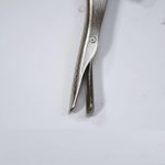 Новинка! Зажим С - образный 135 мм / 4 дюйм MaxPower М00021383