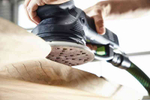 СКИДКИ ХИТ! Шлифовальная тарелка Festool ST-STF D 150 / MJ2-M8-W-HT MULTI-JETSTREAM 2 202458