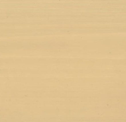 Новинка! Морилка для древесины HEMEL Aqua Decorative Colorant 1218H Резеда, 2,5 л на водной основе, для внутренних и наружных работ 121825