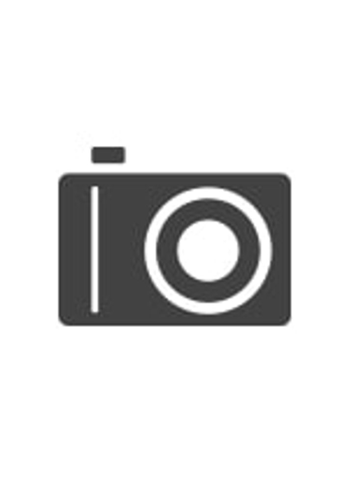 СКИДКИ НА MAXIМУМЕ! Плашка опрессовочная KNIPEX изолированные кабельные наконечники, штекеры, 0.5 -6.0 мм², 3 гнезда. Насадки для обжимника KN-974906