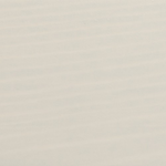 Новинка! Декоративная ВОСКОВАЯ лазурь / Масло для фасадов Borma Holzwachs Lasur 20 л цвет 103 Теплый серый для наружных и внутренних работ R3340-5