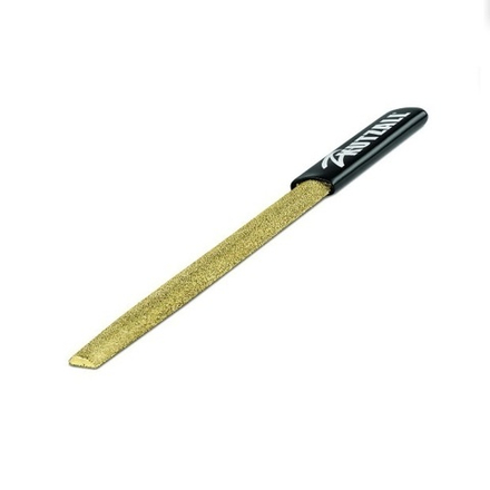 Рашпиль прямой полукруглый 8' (203 х 20 мм), 325 мм Fine (Original) Kutzall М00017745