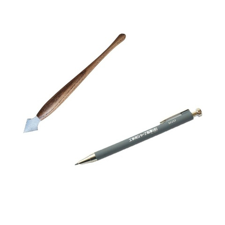 ВМЕСТЕ ВЫГОДНЕЕ! Стартовый набор столяра N 3 - 13 предметов Arma-N3-AM