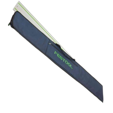 Чехол щины-направляющей FESTOOL FS-BAG 466357