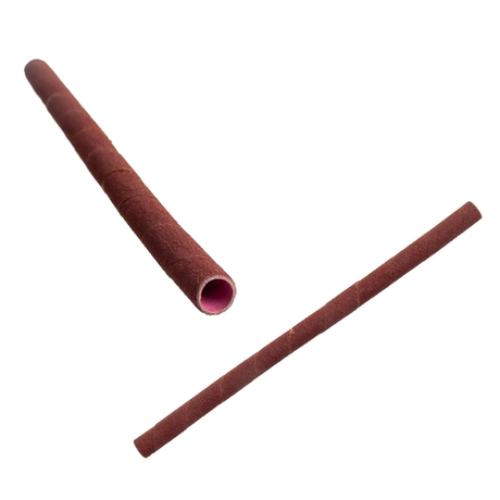 Новинка! Шлифовальная втулка JET 6 х 152 мм 120G для JBOS-5, JOVS-10 и JOSS-S JE575801