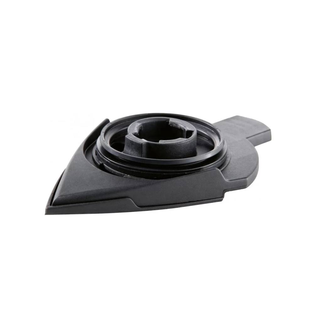 Новинка! Плата - основание FESTOOL SSH-GE-STF-RO90 V93/6W 496802