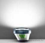 Лампа в сумке Festool SYSLITE KAL II 500721