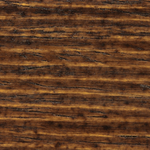 Новинка! Масляное покрытие для полов и паркета Borma GrundierOil 1 л цвет 83 Орех S для внутренних и наружных работ 3910NO83