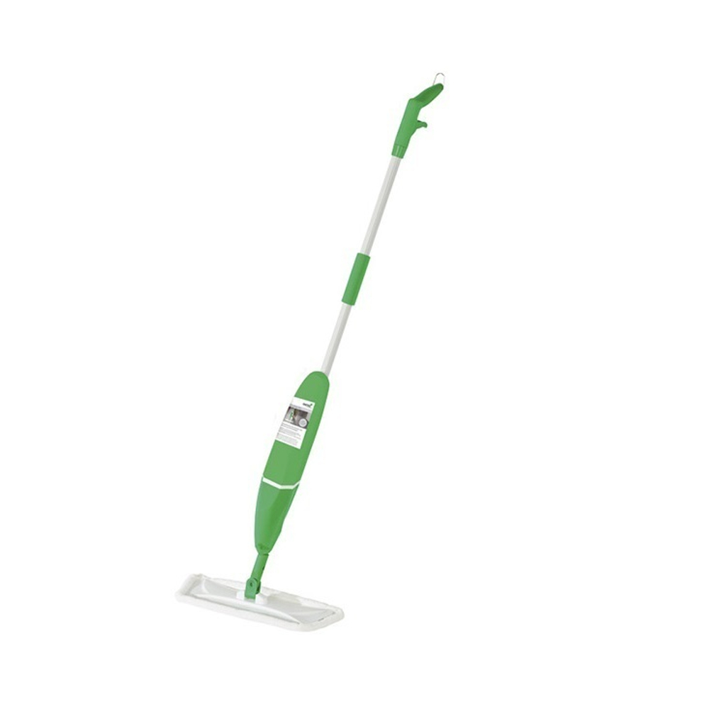 Новинка 2024! Швабра с распылителем Spray - Mop стандартная Osmo 12900080_1