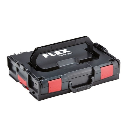 Новинка! Транспортный кейс, Чемодан для переноски L-BOXX TK-L 102 FLEX 414077