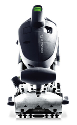 Фрезер для дюбельных соединений в систейнере FESTOOL DOMINO XL DF 700 EQ-Plus 576426