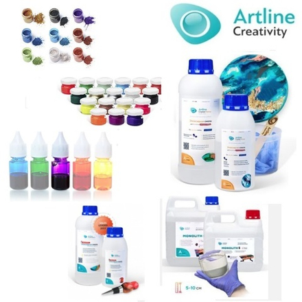 Изделия из СЛЭБОВ: примеры, варианты обработки, как изготовить, инструменты и оснащение. Фотообзор