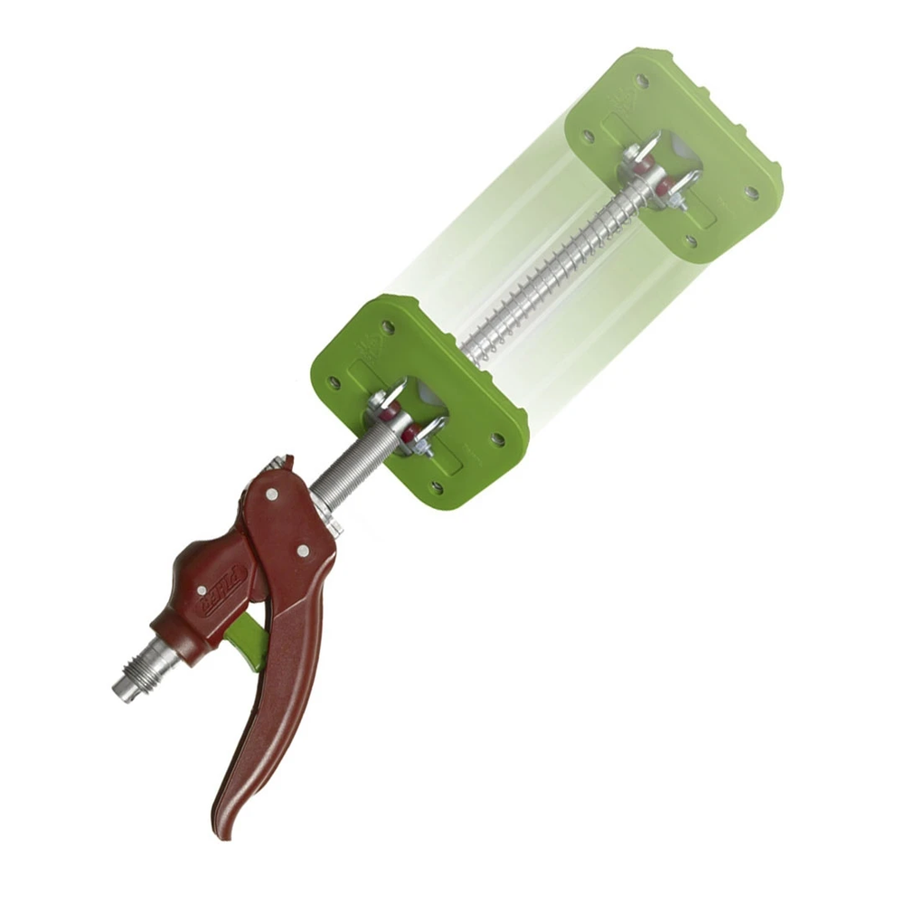 Новинка! Комплект 2 шт телескопические распорки Piher Multi Prop (155-290 см) 30012, 2 нескользящие опоры, 2 телескопические пятки ARM, фирменная сумка. Для монтажа ГКЛ на потолках М00024792
