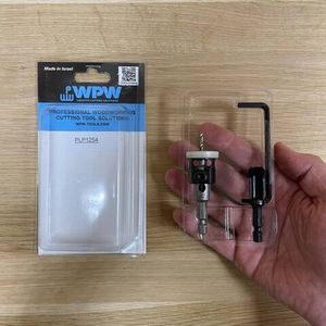 СВЕРЛА С ЗЕНКЕРОМ